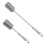 2Stk Cup Brush PP Flaschen Baby 3