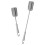 2Stk Cup Brush PP Flaschen Baby 7