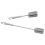 2Stk Cup Brush PP Flaschen Baby 9