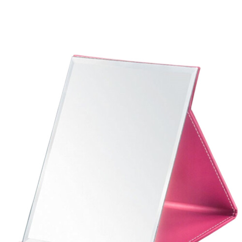 Makeup Zubehör Kleiner Quadratisch 2