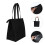 Worgeous Einkaufstasche Thermisch 1 10