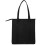 Worgeous Einkaufstasche Thermisch 1 11