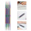 25 St Dotting Tool Nagellack Maniküre Doppelseitige Stifte Gestalten 11