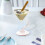 Creative Gelato Hotel Cocktail Coppa Dolci Da 8