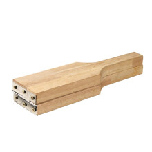 Plum Fruit Clipper Walnut Opener Nutcracker Nuts Pressing Tool Manual Handheld Kitchen Tool Easy To Use