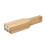 Plum Fruit Clipper Walnut Opener Nutcracker Nuts Pressing Tool Manual Handheld Kitchen Tool Easy To Use 1
