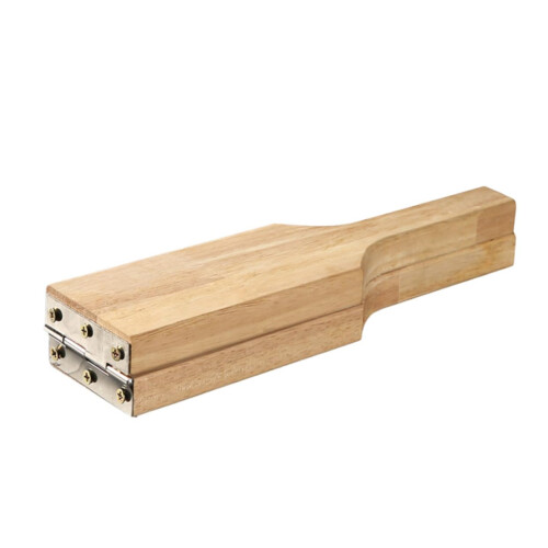 Plum Fruit Clipper Walnut Opener Nutcracker Nuts Pressing Tool Manual Handheld Kitchen Tool Easy To Use