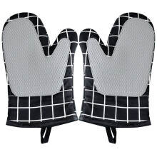 1 Paar Handschuh Einlage Aus Baumwolle Für Baseball