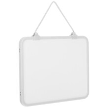 Hängende Weiße Whiteboard- Für Kühlschrank Wand Schreibplatte