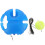 Tennis Trainer 1 Interaktives Spielzeug 1