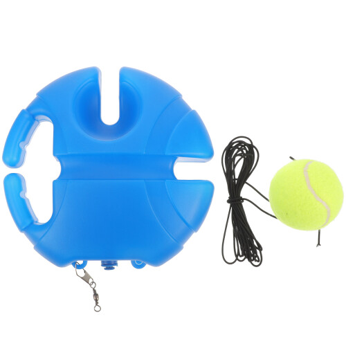 Tennis Trainer 1 Interaktives Spielzeug