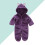 Jumpsuit Für Jungen In 9