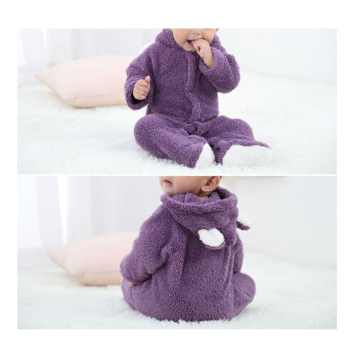 Jumpsuit Für Jungen In 1