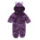 Jumpsuit Für Jungen In 3