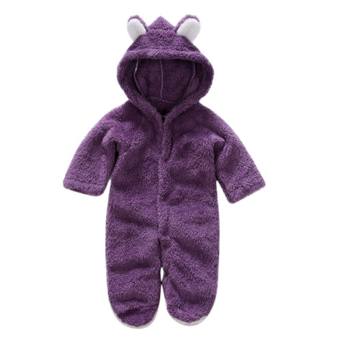 Jumpsuit Für Jungen In 2
