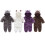 Jumpsuit Für Jungen In 10