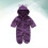 Jumpsuit Für Jungen In 5