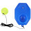 Tennis Trainer 1 Interaktives Spielzeug 10