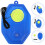 Tennis Trainer 1 Interaktives Spielzeug 6