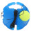 Tennis Trainer 1 Interaktives Spielzeug 4