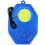 Tennis Trainer 1 Interaktives Spielzeug 5