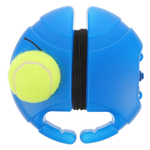 Tennis Trainer 1 Interaktives Spielzeug 2