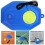 Tennis Trainer 1 Interaktives Spielzeug 8
