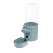 Hängender Wasserspender Kunststoff
