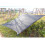 1 8 Vaste Schaduwnet Zonnescherm 4x4 M 8