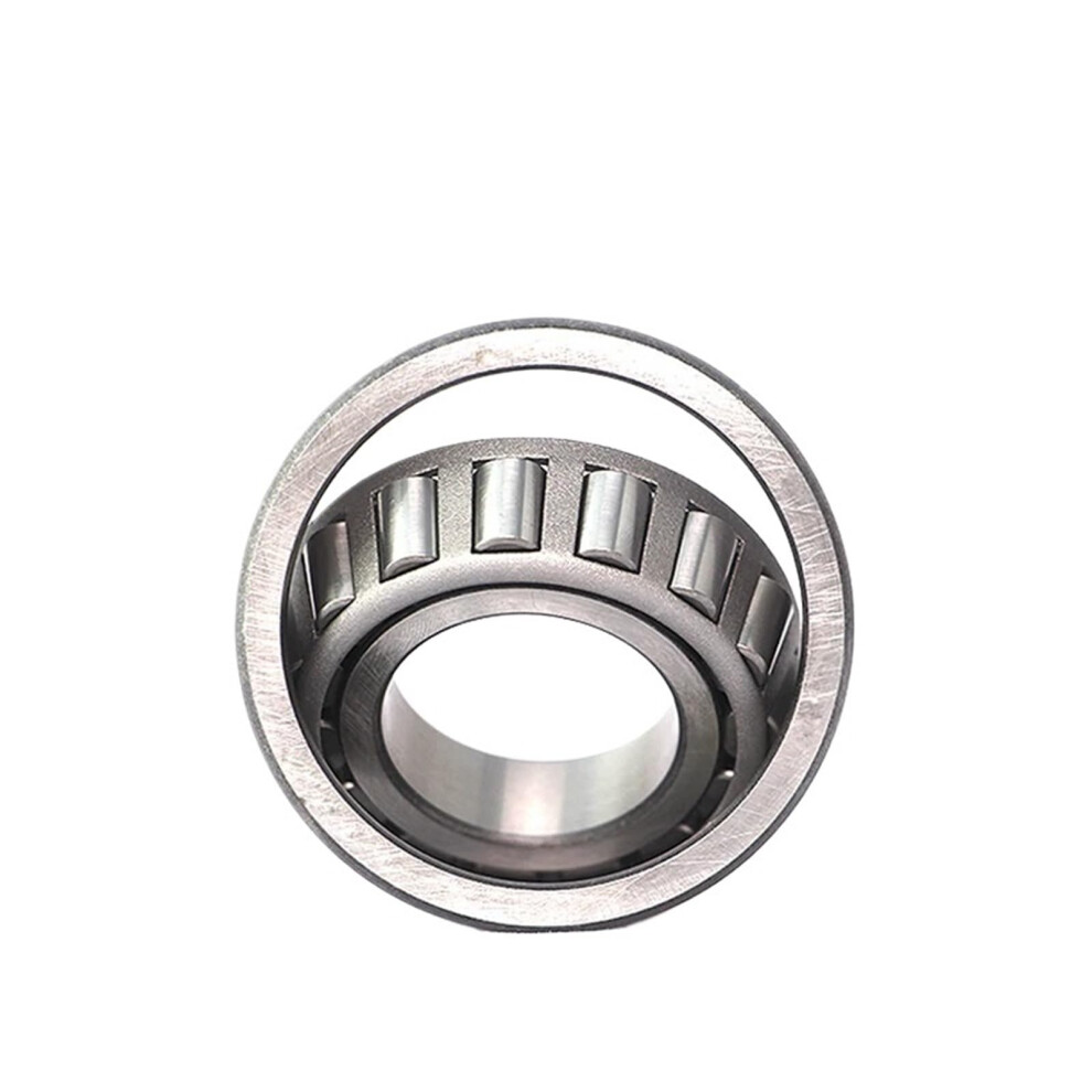 Tapered Roller Bearings 30202-30209 Series 5Pcs Pack 30207 9016109478528