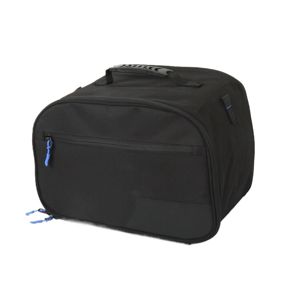 Motorbike Tail Bag For Bmw R1300gs 2023-2025 Expandable Top Case Pannier Saddlebag Inner Luggage Bag Tool Bags 9016109478672