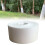 Tree Trunk Cold Protection Wrap 2pcs Nonwoven Insulation For Winter Use 8cm x 60m 5