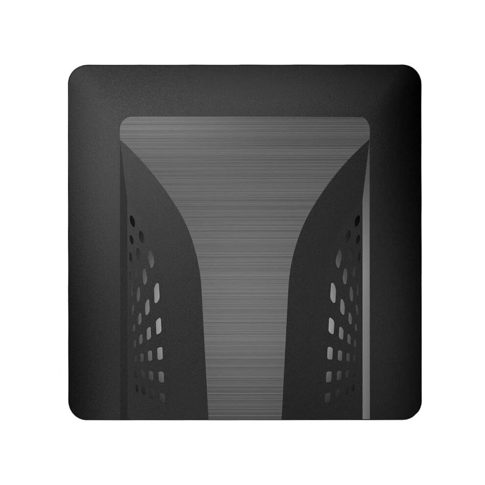 Thin External Usb3.0 Type C Disc Burning Reader Slim External Cd/Dvd Burner For Laptop Pc Usb3.0 Type-C Hollow Port 9354506363000