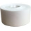 Tree Trunk Cold Protection Wrap 2pcs Nonwoven Insulation For Winter Use 8cm x 60m 3
