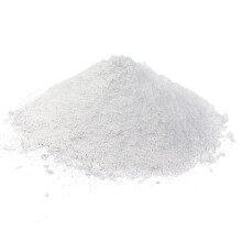 Chalk Powder For Climbing And Bouldering, Gymnastics, Weightlifting, Pole Dance, 1,000 g