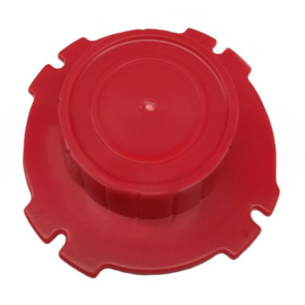 Lens Caps Pl Mount Cinema Lens Caps Durable Abs Front And Rear Caps For Pl-Mount Cameras And Movie Lenses 9354506363567