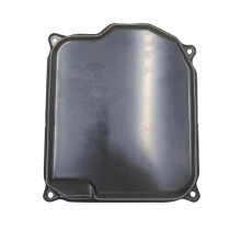 Engine Gearbox Oil Sump For Citroen AL4 Automatic Transmission Gearbox Oil Pan OE 220799