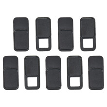 9teiliges Cover Zubehör Für Laptop Computer