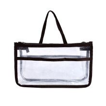 Kosmetiktasche Make-up 1