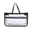 Kosmetiktasche Make-up 1 1