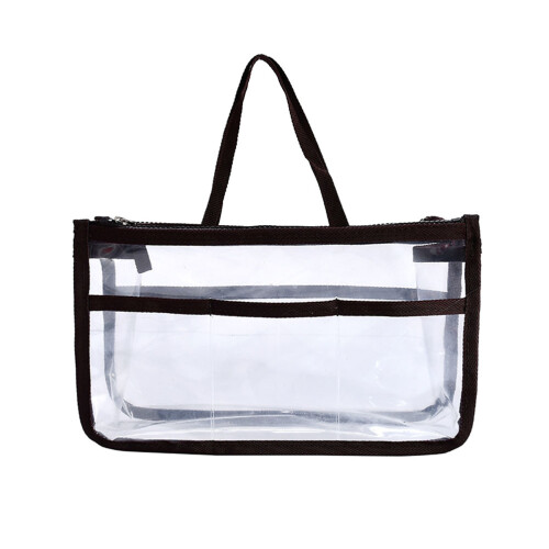 Kosmetiktasche Make-up 1