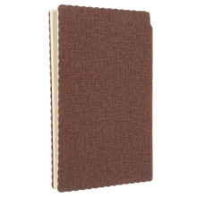 Pocket Notepad Tragbares Notizbuch Für Und Büro