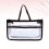 Kosmetiktasche Make-up 1 5