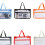 Kosmetiktasche Make-up 1 11