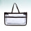 Kosmetiktasche Make-up 1 6