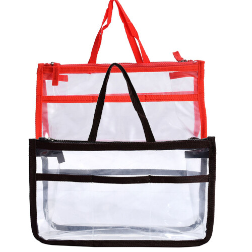 Kosmetiktasche Make-up 1 1