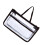 Kosmetiktasche Make-up 1 8