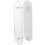 Hanger Stacking Organizer Wand Kleiderbügel Aufbewahrung 5