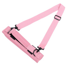 Worgeous Kleine Golftasche Mit Schutzhülle Für