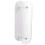 Hanger Stacking Organizer Wand Kleiderbügel Aufbewahrung 7